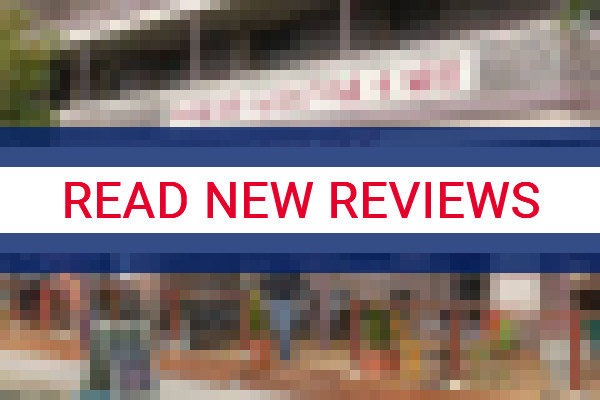 www.walcharoyalcafe.com.au - check out latest independent reviews