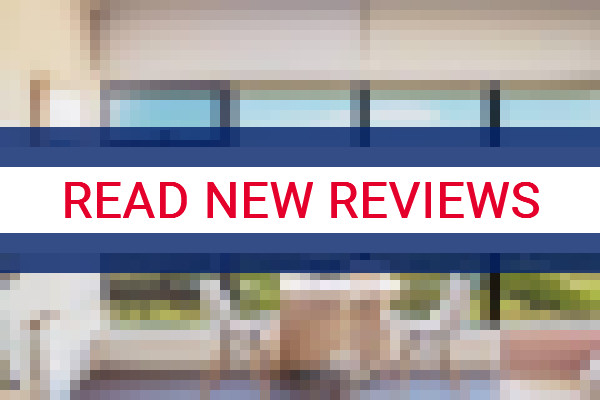 www.waldorf-apartments-hotel-sydney.com.au - check out latest independent reviews