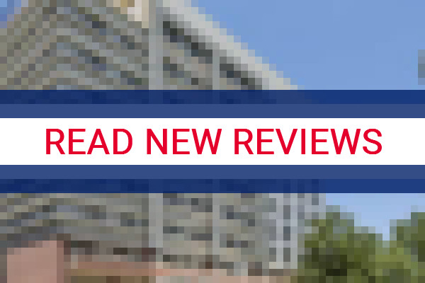 www.waldorfcanberra.com.au - check out latest independent reviews