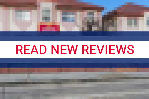 www.waldorfdrummoyne.com.au - check out latest independent reviews