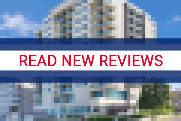 www.waldorfparramatta.com.au - check out latest independent reviews