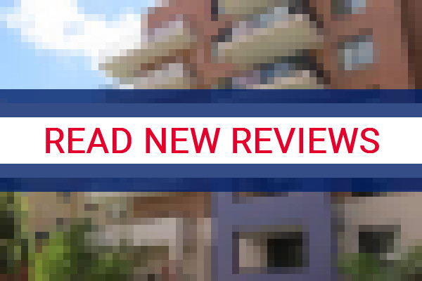 www.waldorfwaitara.com.au - check out latest independent reviews