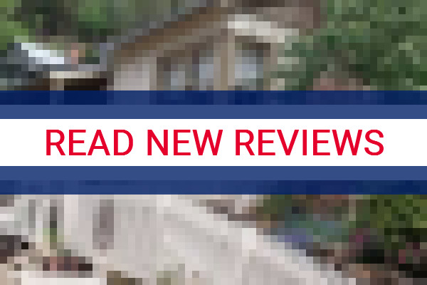 www.walhallaaccommodation.com.au - check out latest independent reviews