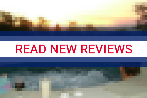 www.wallabyridge.com.au - check out latest independent reviews