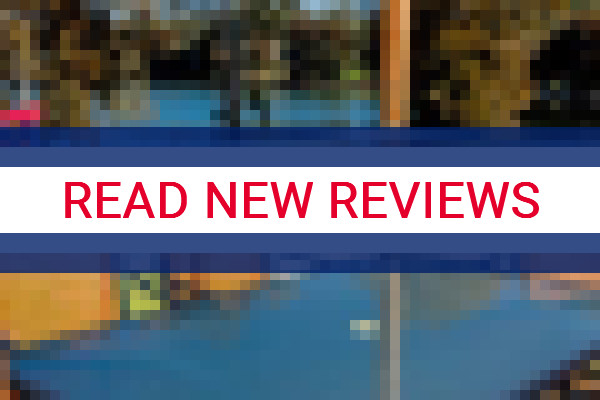 www.wallagalakeholidaypark.com.au - check out latest independent reviews