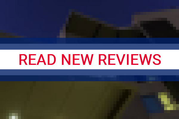 www.wallarooapartments.com.au - check out latest independent reviews