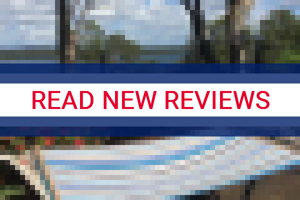 www.wallislakecottages.com.au - check out latest independent reviews