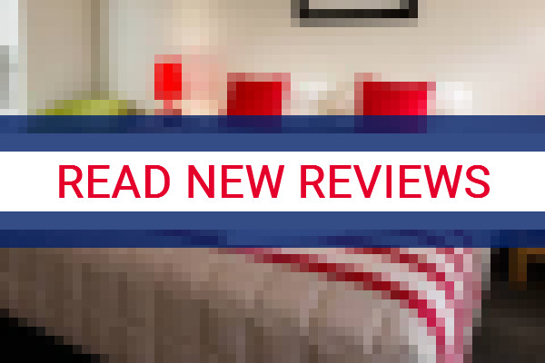 www.wallsendapartments.com.au - check out latest independent reviews