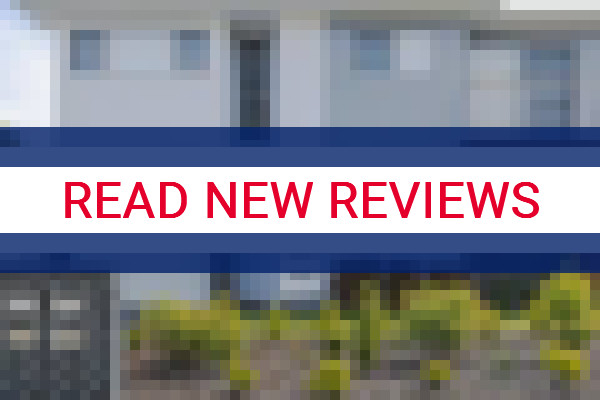 www.wallsendonlongworth.com.au - check out latest independent reviews