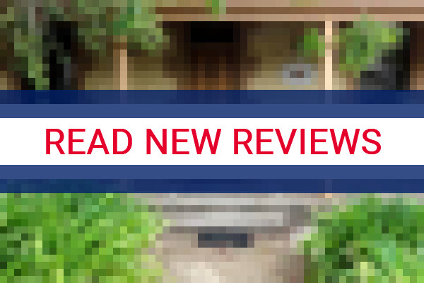 www.walnut-cottage.com.au - check out latest independent reviews
