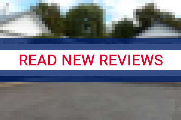 www.waltonhouse.com.au - check out latest independent reviews