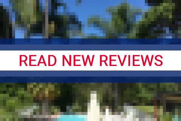 www.wamberalcottage.com.au - check out latest independent reviews