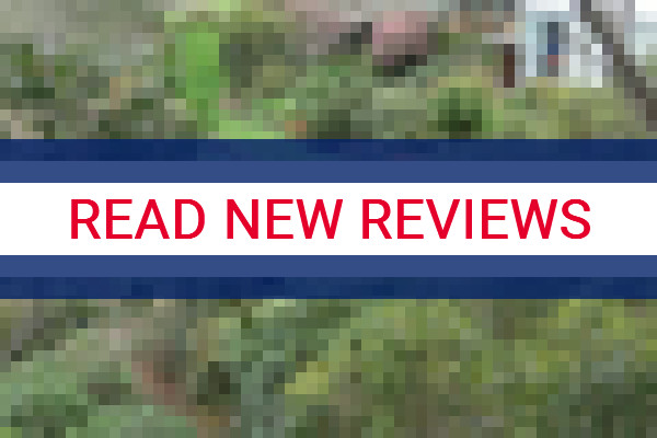 www.wanawong.com.au - check out latest independent reviews