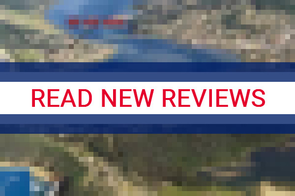 www.wandarrahlodge.com.au - check out latest independent reviews