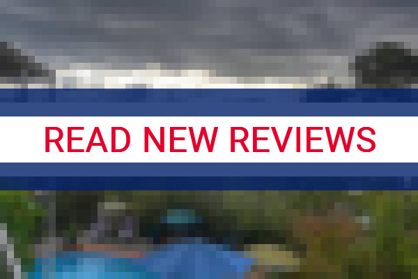 www.wanderersrest.com.au - check out latest independent reviews