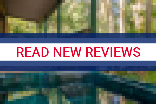 www.wanderersretreat.com - check out latest independent reviews