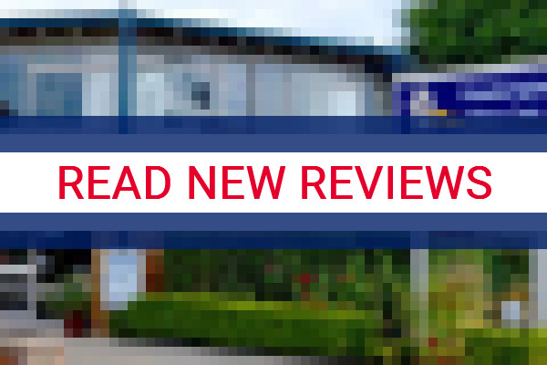 www.wanderlight.com.au - check out latest independent reviews
