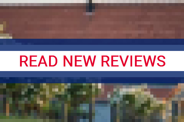 www.wandin.com.au - check out latest independent reviews