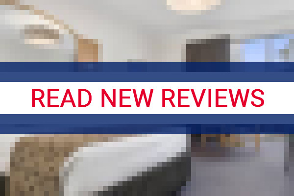 www.wangarattagateway.com.au - check out latest independent reviews