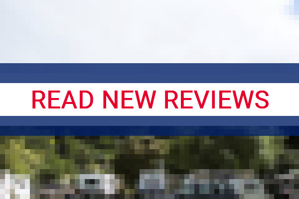 www.warburtonholidaypark.com.au - check out latest independent reviews
