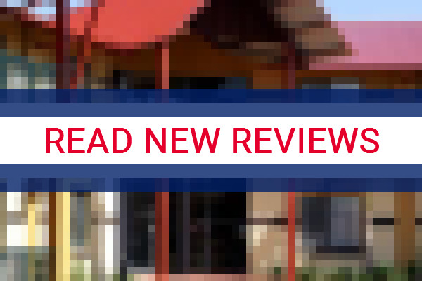 www.warnersatthebay.com.au - check out latest independent reviews