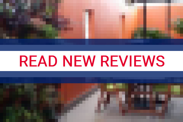 www.warnersbayhotel.com.au - check out latest independent reviews