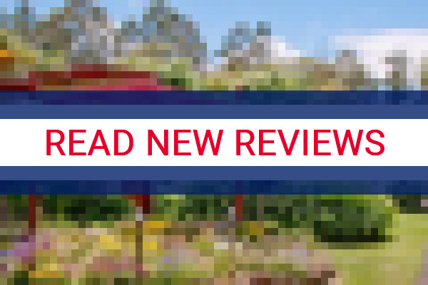 www.warragulcaravanpark.com.au - check out latest independent reviews