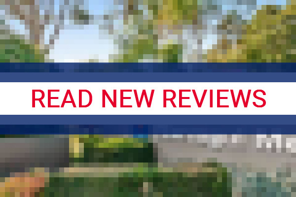 www.warragulmotel.com.au - check out latest independent reviews