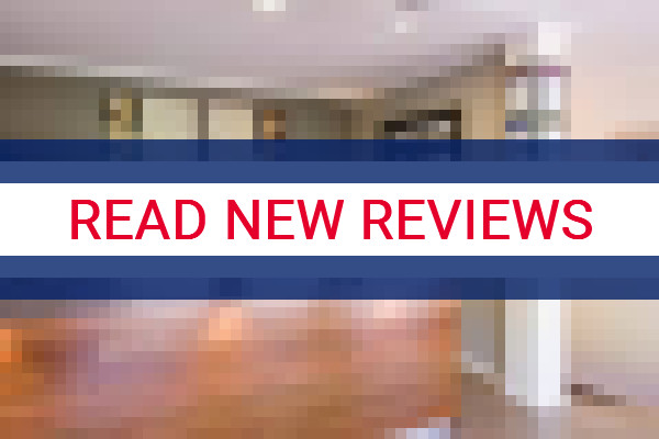 www.warragulviewsmotorinn.com.au - check out latest independent reviews