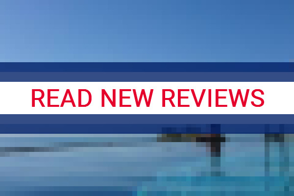www.warrawonglodge.com - check out latest independent reviews