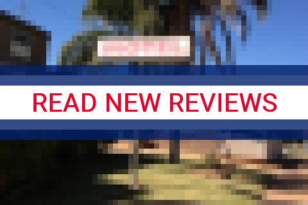 www.warregomotel.com.au - check out latest independent reviews