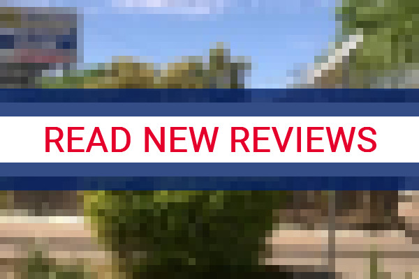www.warrenmotorinn.com.au - check out latest independent reviews