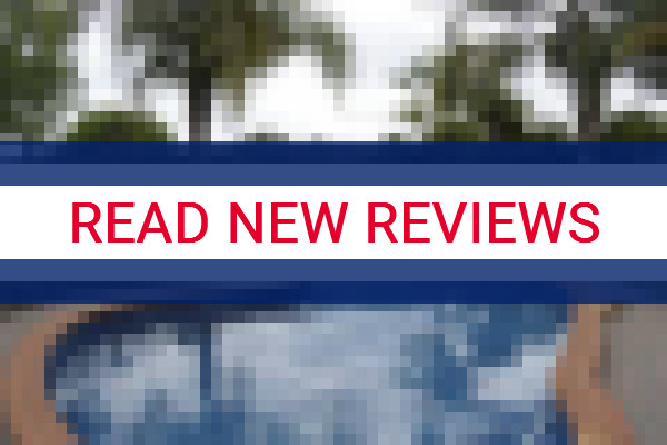 www.warrinamotorinn.com.au - check out latest independent reviews