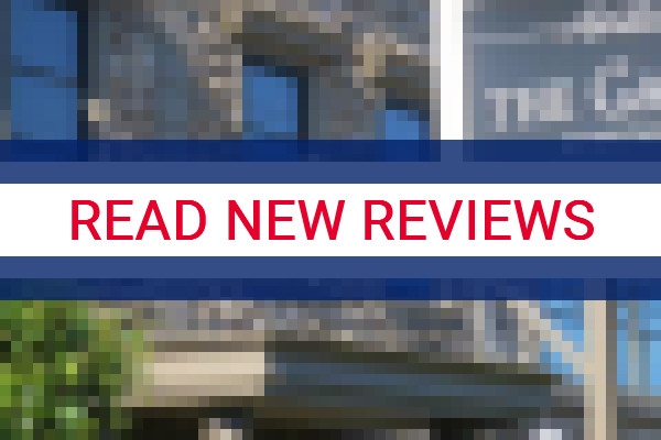 www.warrnamboolgalleryapartments.com.au - check out latest independent reviews