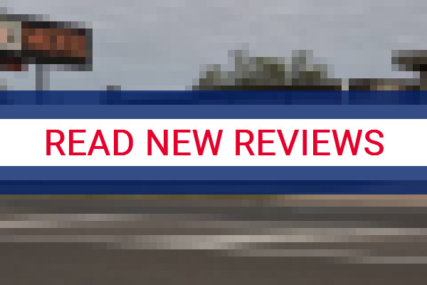 www.warwickmotorinn.com - check out latest independent reviews