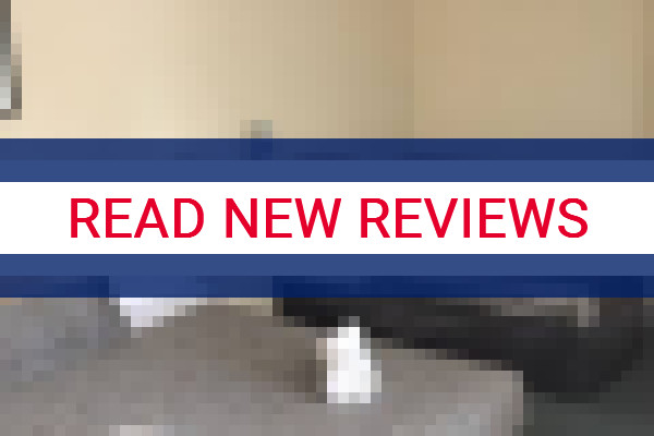 www.warwickvinesmotel.com - check out latest independent reviews
