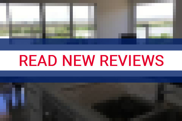 www.washpoolretreat.com - check out latest independent reviews