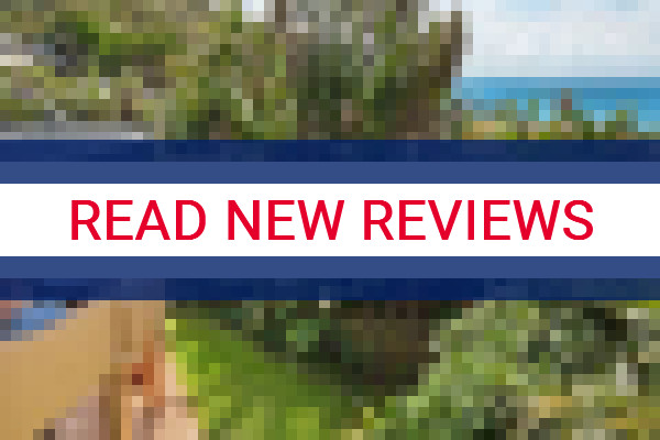 www.wategoswatermark.com.au - check out latest independent reviews