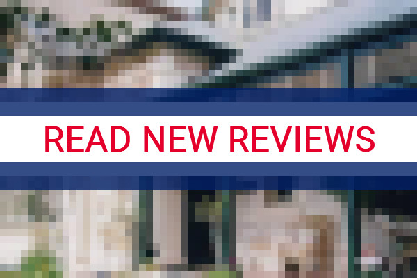 www.waterbayvilla-bnb.com.au - check out latest independent reviews