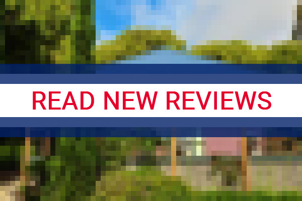 www.waterfallcottages.com.au - check out latest independent reviews