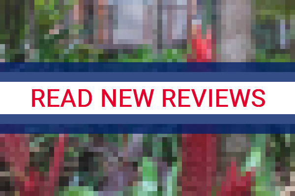 www.waterfallhideout.com.au - check out latest independent reviews