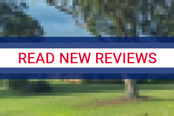 www.waterfallwayaccommodation.com - check out latest independent reviews