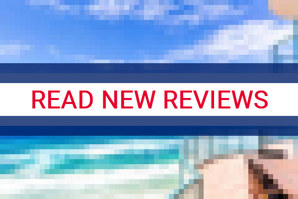 www.waterfordonmain.com.au - check out latest independent reviews