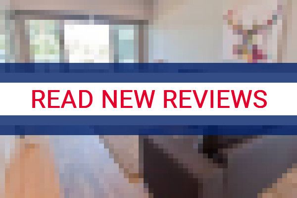 www.waterfrontcomplex.com.au - check out latest independent reviews