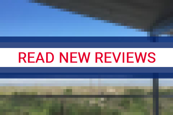 www.waterfrontdream.com.au - check out latest independent reviews