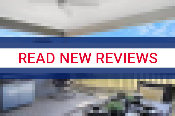 www.waterfrontholidayhouses.com.au - check out latest independent reviews