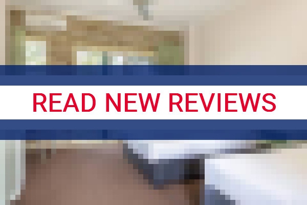 www.waterfronthotel.com.au - check out latest independent reviews