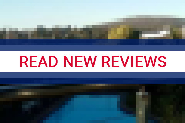 www.waterfrontlodgemotel.com.au - check out latest independent reviews
