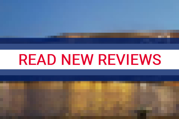 www.waterfrontmelbourne.com.au - check out latest independent reviews