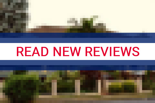 www.waterfrontterraces.com.au - check out latest independent reviews